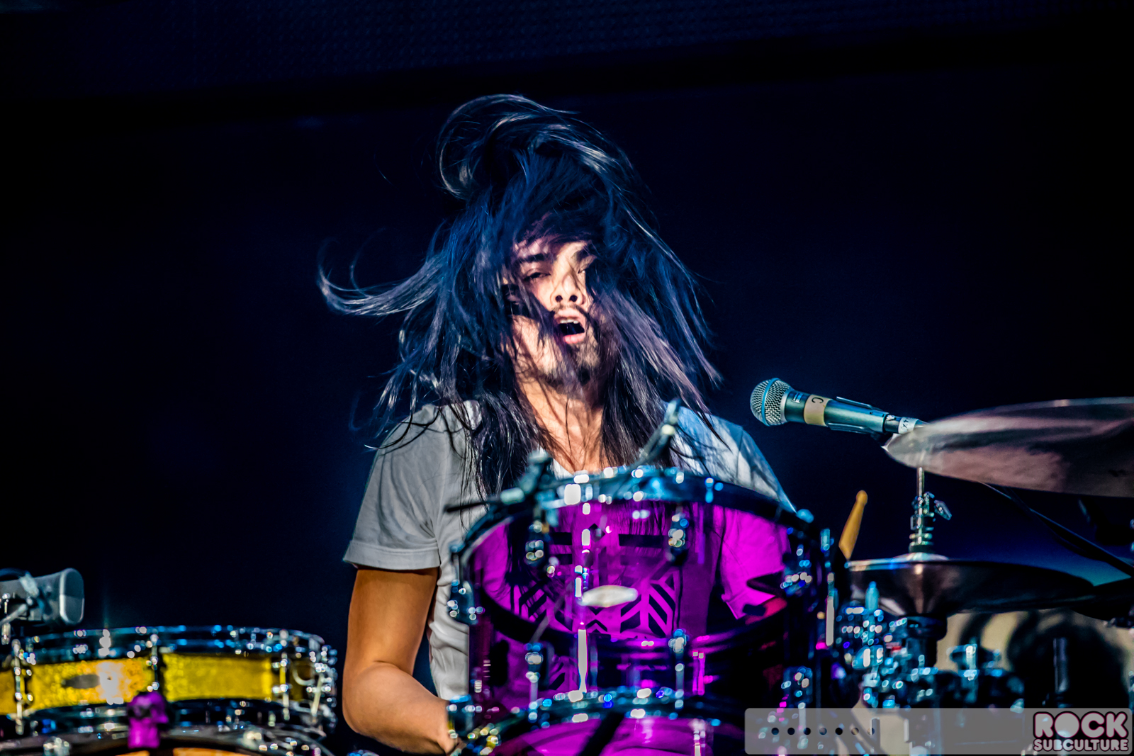 Live-105-NSSN-Not-So-Silent-Night-2015-Photos-Concert-Review-Line-Up-Set-List-250