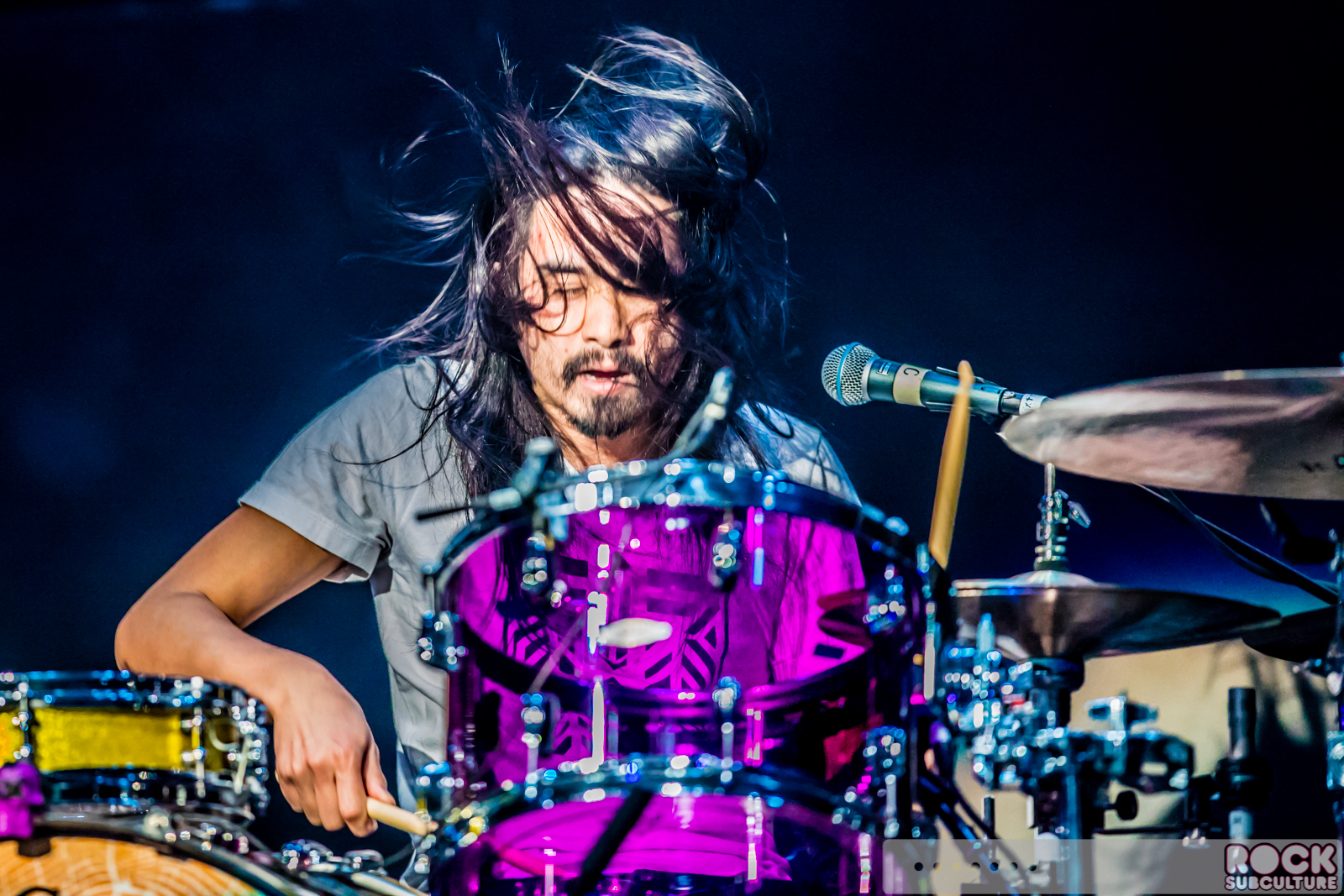 Live-105-NSSN-Not-So-Silent-Night-2015-Photos-Concert-Review-Line-Up-Set-List-251