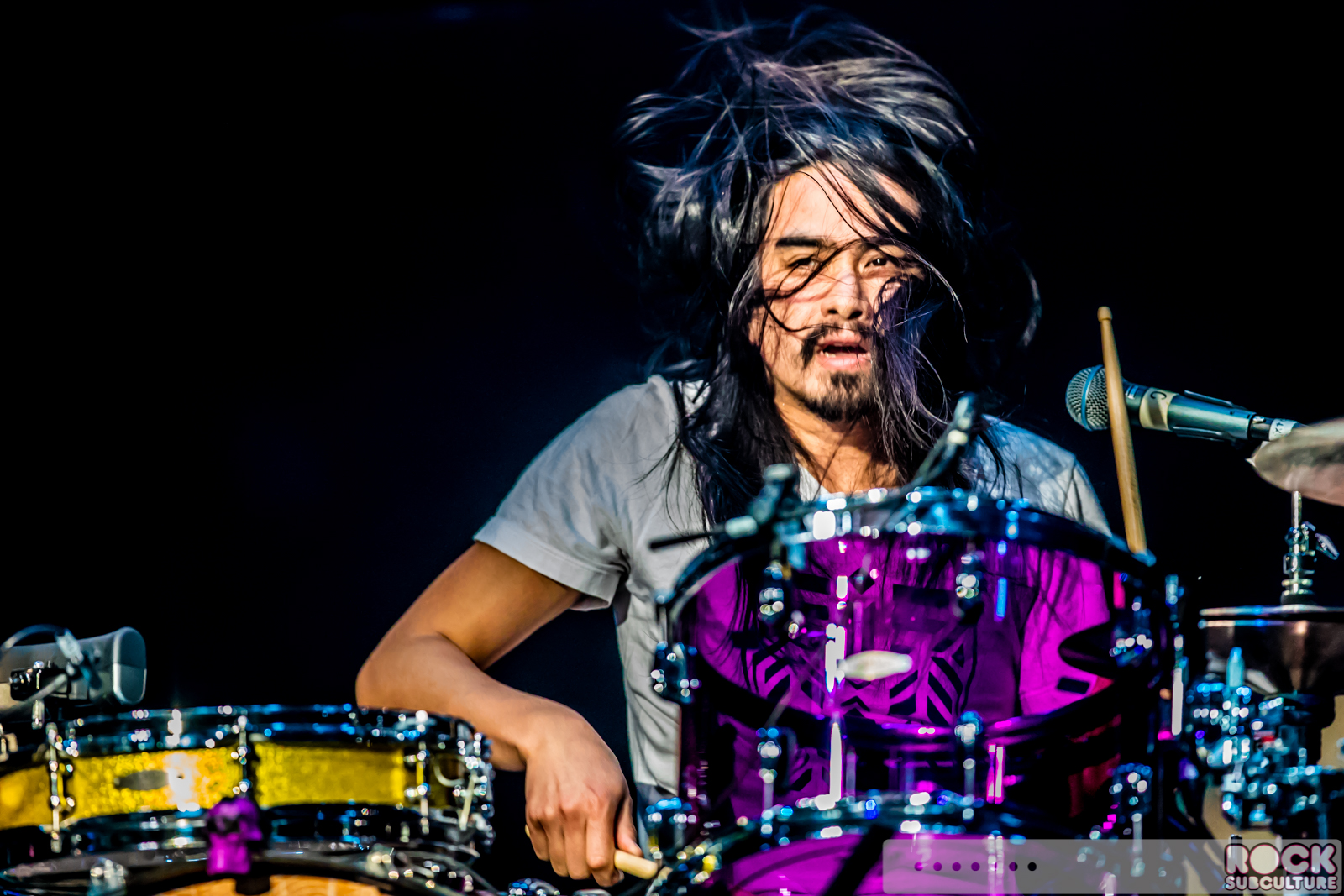 Live-105-NSSN-Not-So-Silent-Night-2015-Photos-Concert-Review-Line-Up-Set-List-254