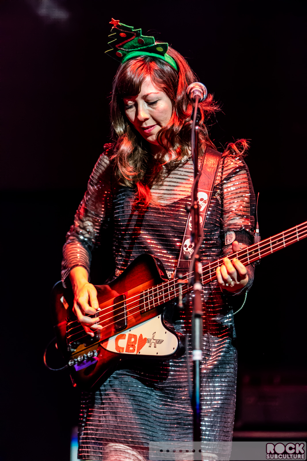 Live-105-NSSN-Not-So-Silent-Night-2015-Photos-Concert-Review-Line-Up-Set-List-255