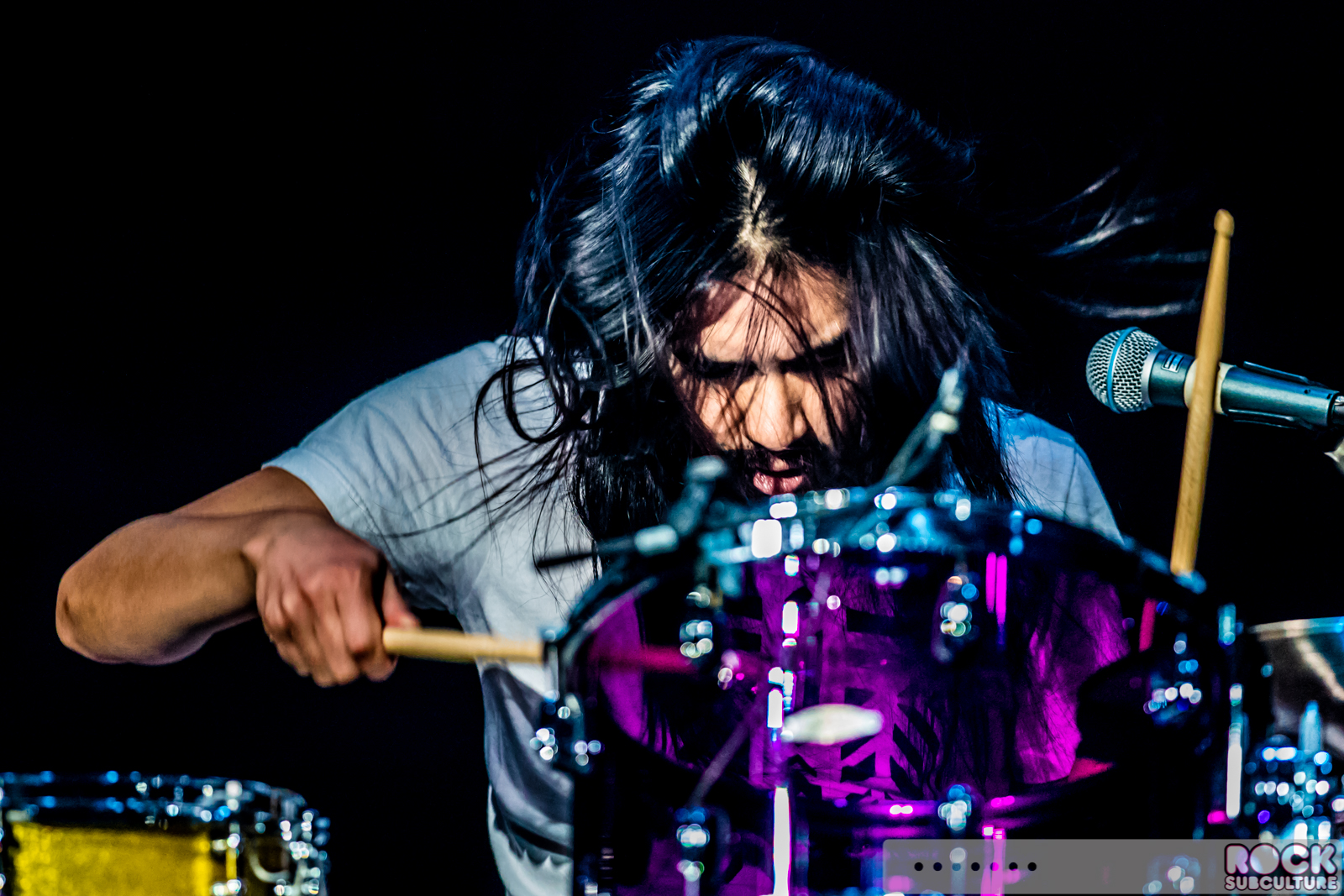 Live-105-NSSN-Not-So-Silent-Night-2015-Photos-Concert-Review-Line-Up-Set-List-256