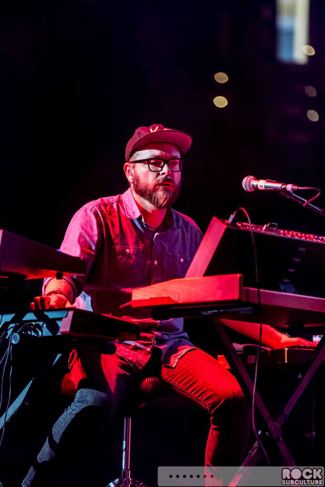 Live-105-NSSN-Not-So-Silent-Night-2015-Photos-Concert-Review-Line-Up-Set-List-257