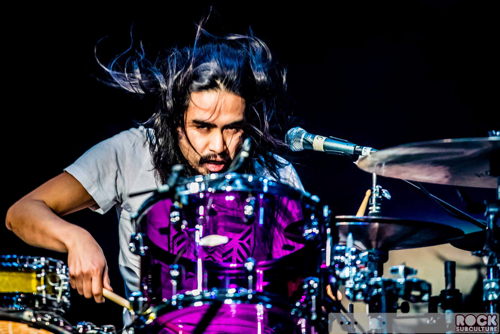 Live-105-NSSN-Not-So-Silent-Night-2015-Photos-Concert-Review-Line-Up-Set-List-258