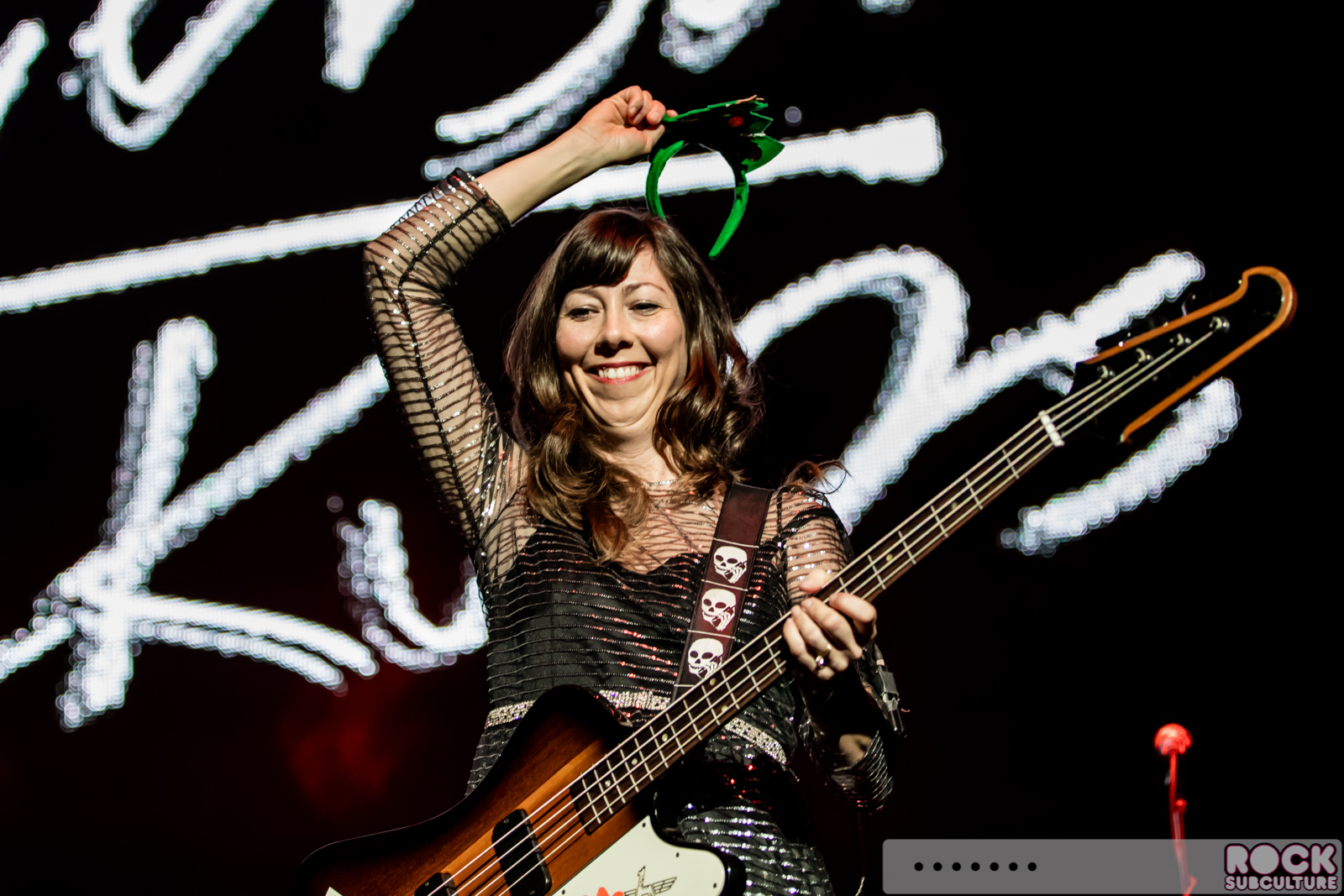Live-105-NSSN-Not-So-Silent-Night-2015-Photos-Concert-Review-Line-Up-Set-List-259