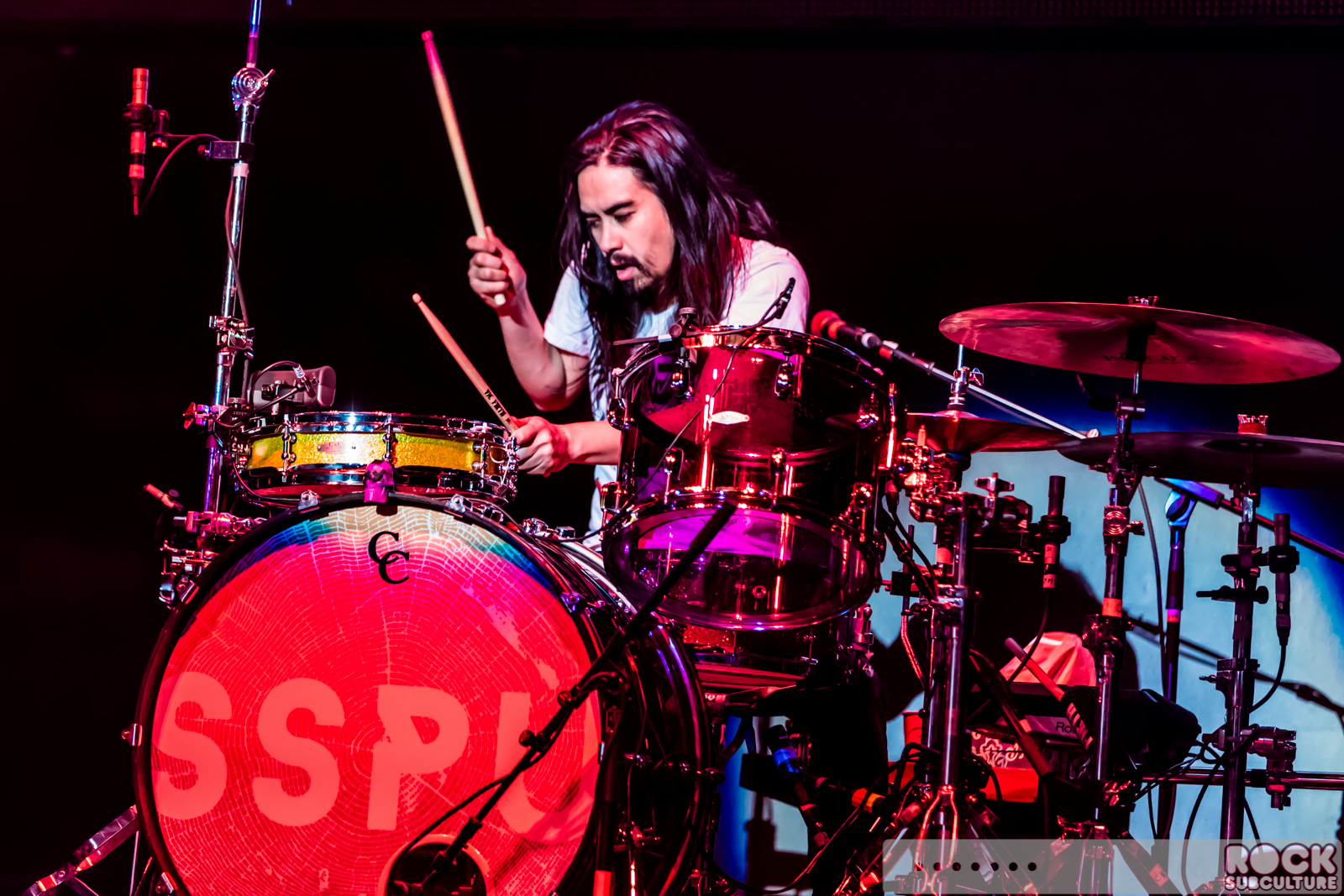 Live-105-NSSN-Not-So-Silent-Night-2015-Photos-Concert-Review-Line-Up-Set-List-260