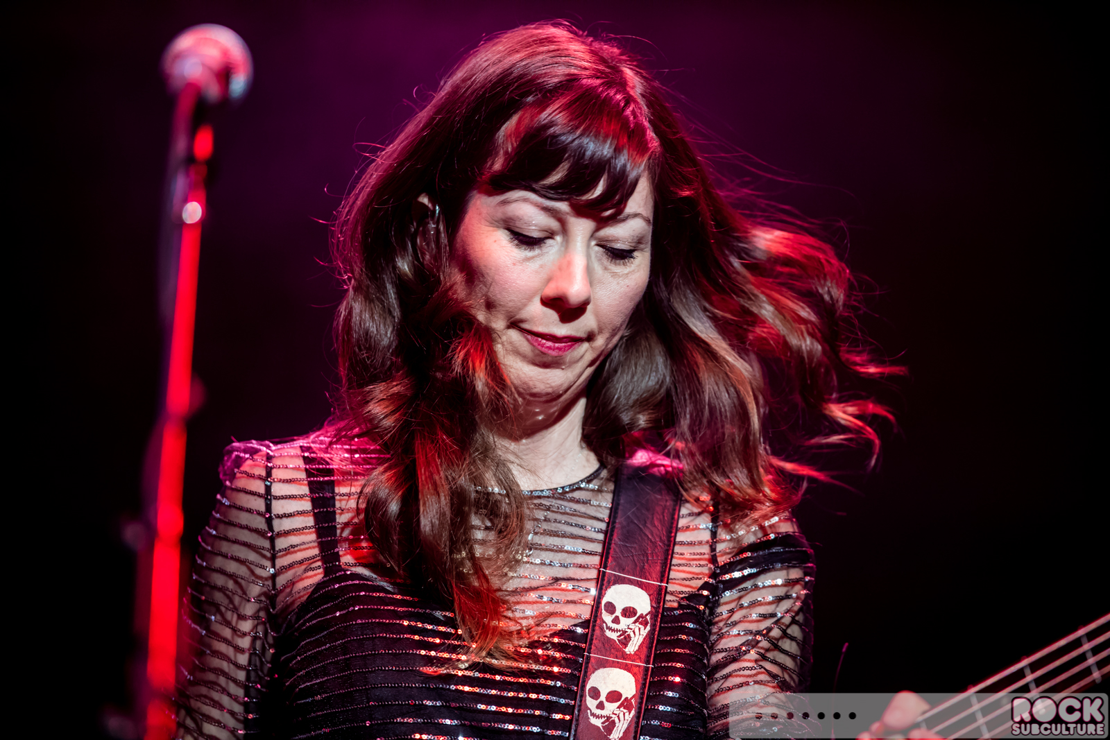 Live-105-NSSN-Not-So-Silent-Night-2015-Photos-Concert-Review-Line-Up-Set-List-262