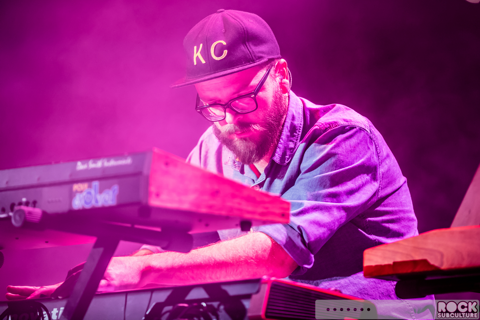 Live-105-NSSN-Not-So-Silent-Night-2015-Photos-Concert-Review-Line-Up-Set-List-263