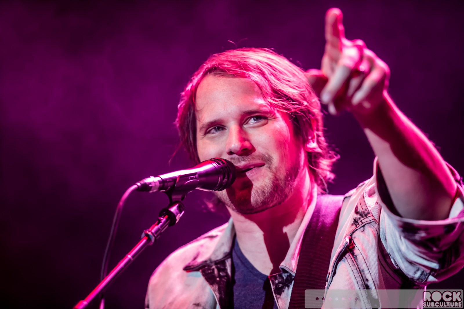 Live-105-NSSN-Not-So-Silent-Night-2015-Photos-Concert-Review-Line-Up-Set-List-264