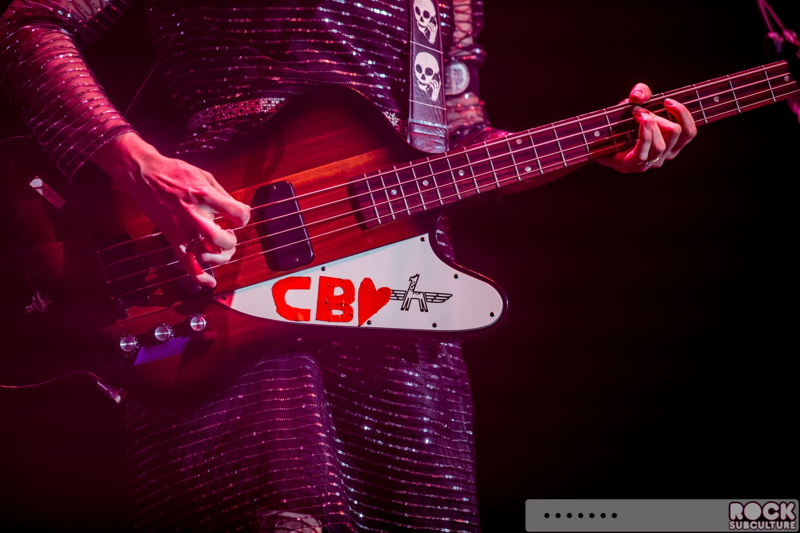 Live-105-NSSN-Not-So-Silent-Night-2015-Photos-Concert-Review-Line-Up-Set-List-265