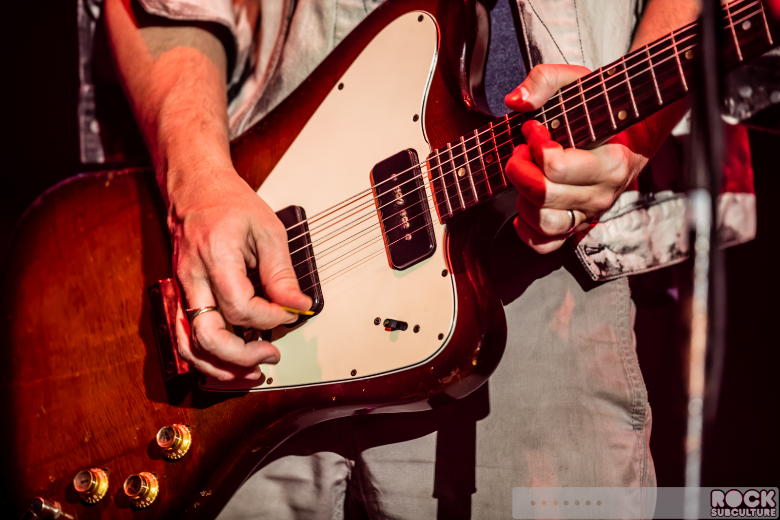 Live-105-NSSN-Not-So-Silent-Night-2015-Photos-Concert-Review-Line-Up-Set-List-266