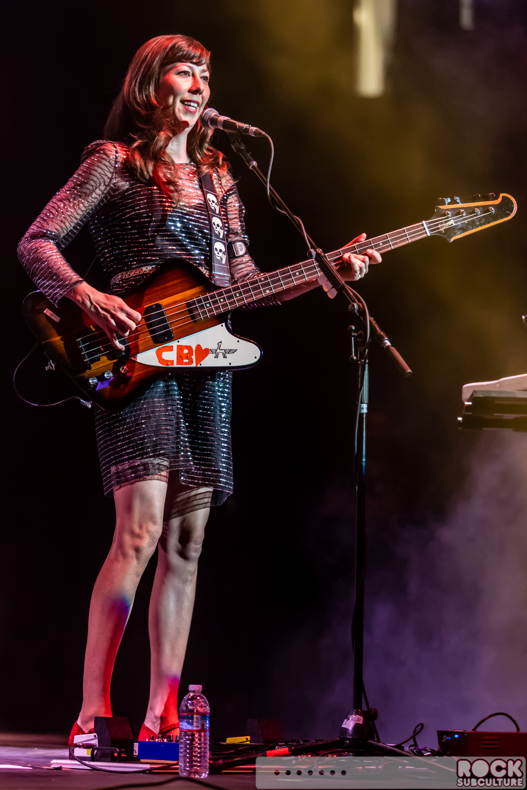 Live-105-NSSN-Not-So-Silent-Night-2015-Photos-Concert-Review-Line-Up-Set-List-268