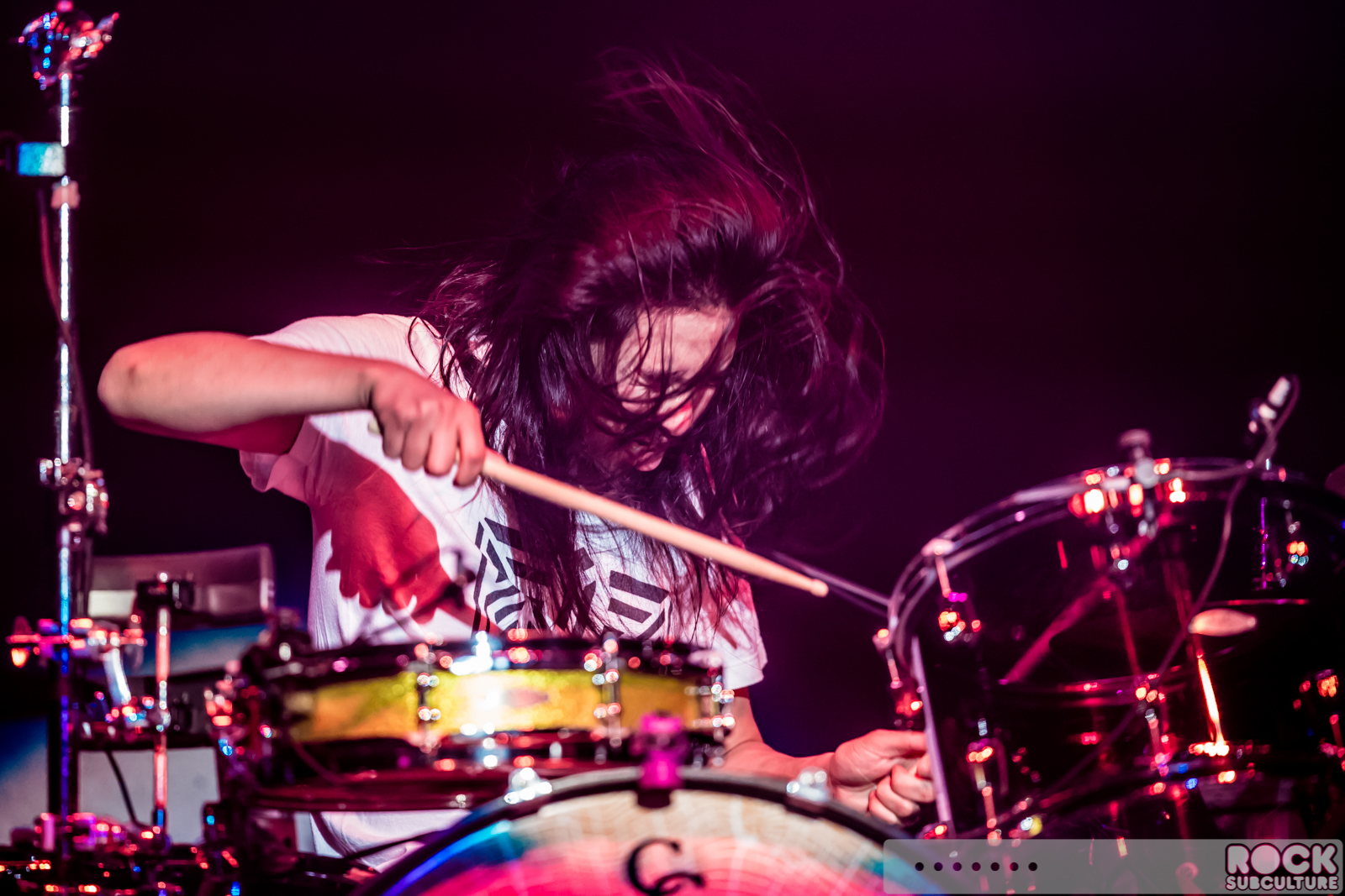Live-105-NSSN-Not-So-Silent-Night-2015-Photos-Concert-Review-Line-Up-Set-List-269