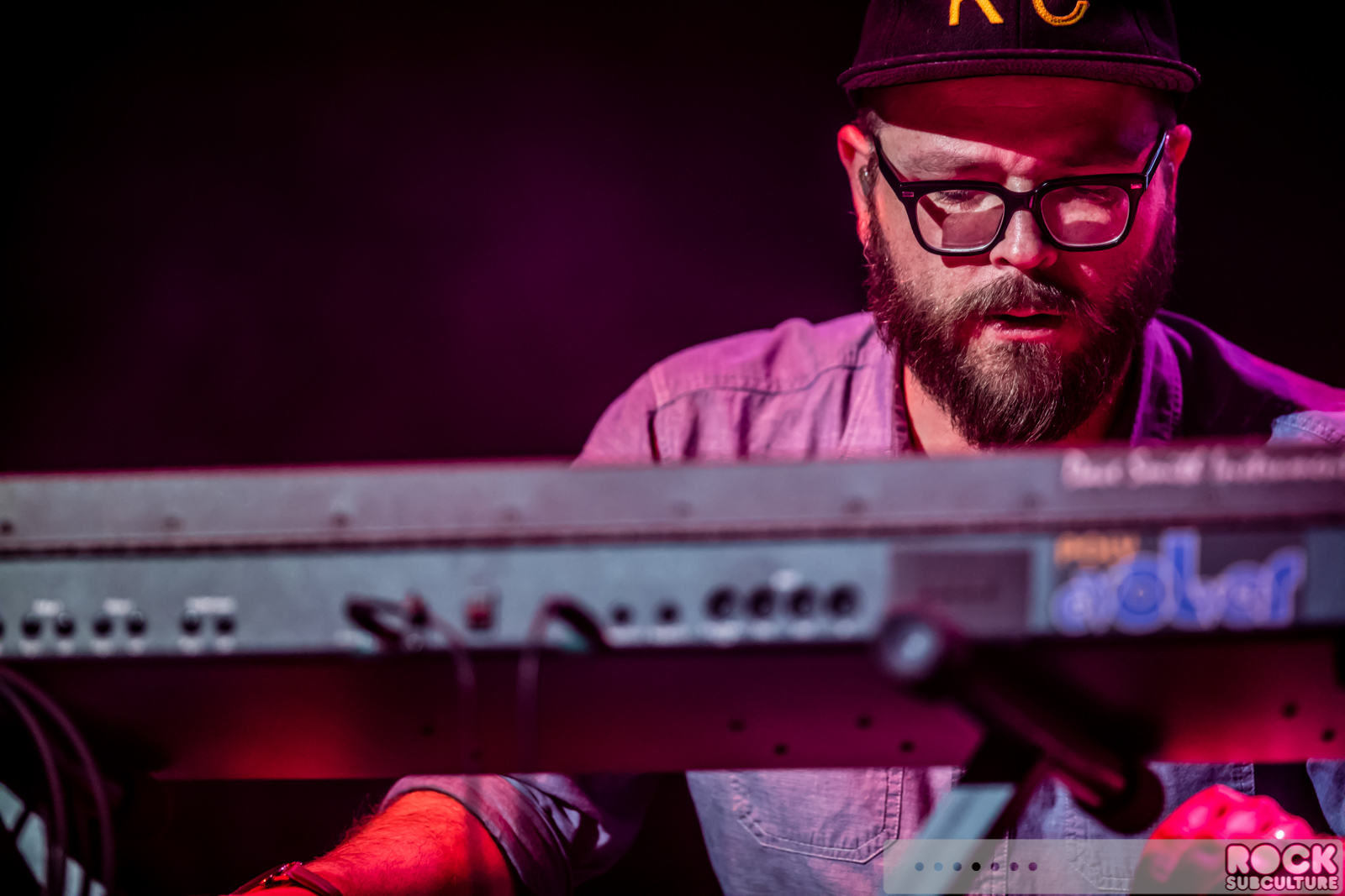 Live-105-NSSN-Not-So-Silent-Night-2015-Photos-Concert-Review-Line-Up-Set-List-272