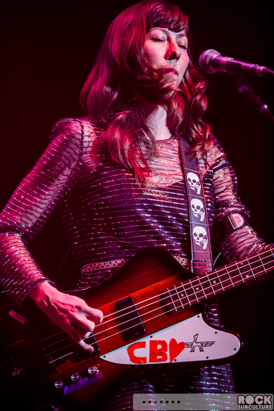 Live-105-NSSN-Not-So-Silent-Night-2015-Photos-Concert-Review-Line-Up-Set-List-273