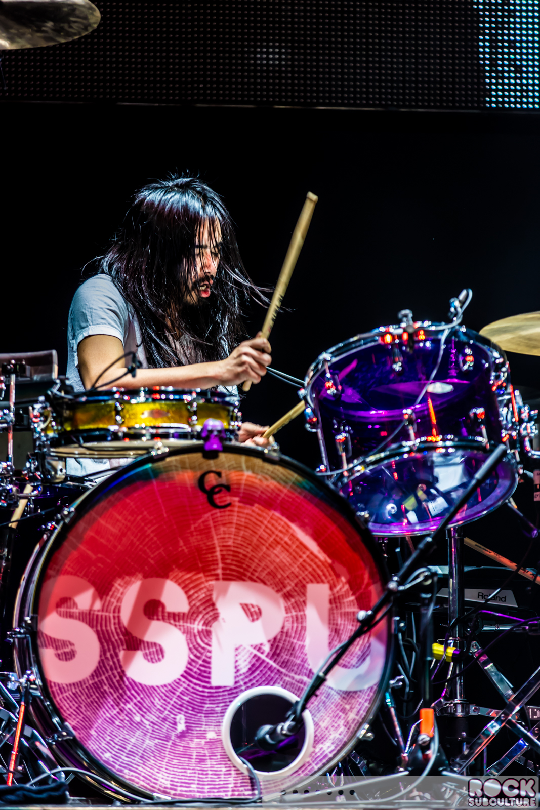 Live-105-NSSN-Not-So-Silent-Night-2015-Photos-Concert-Review-Line-Up-Set-List-275