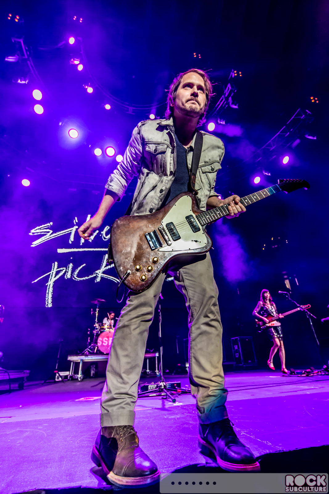 Live-105-NSSN-Not-So-Silent-Night-2015-Photos-Concert-Review-Line-Up-Set-List-276