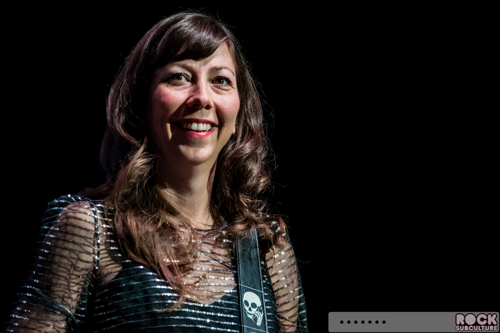 Live-105-NSSN-Not-So-Silent-Night-2015-Photos-Concert-Review-Line-Up-Set-List-280