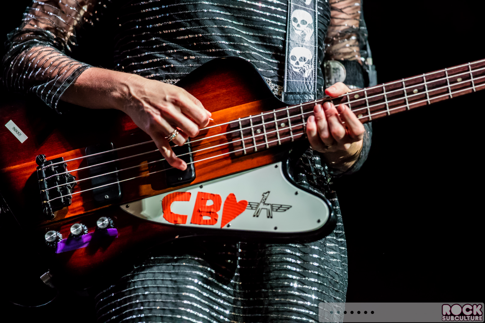 Live-105-NSSN-Not-So-Silent-Night-2015-Photos-Concert-Review-Line-Up-Set-List-281