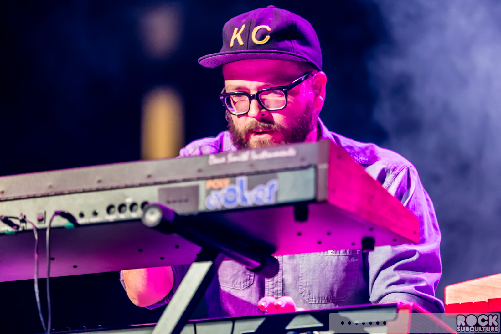 Live-105-NSSN-Not-So-Silent-Night-2015-Photos-Concert-Review-Line-Up-Set-List-282