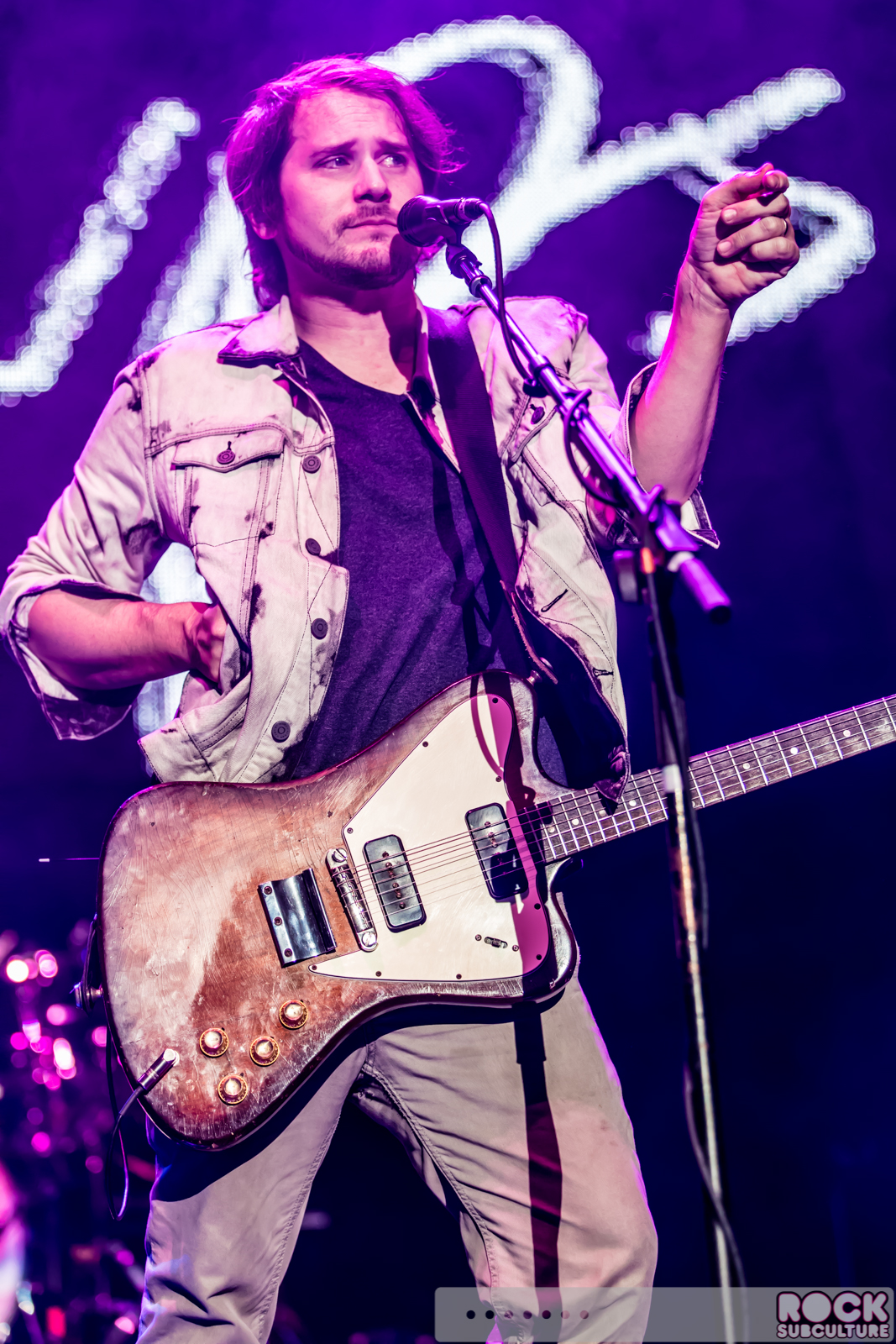 Live-105-NSSN-Not-So-Silent-Night-2015-Photos-Concert-Review-Line-Up-Set-List-283