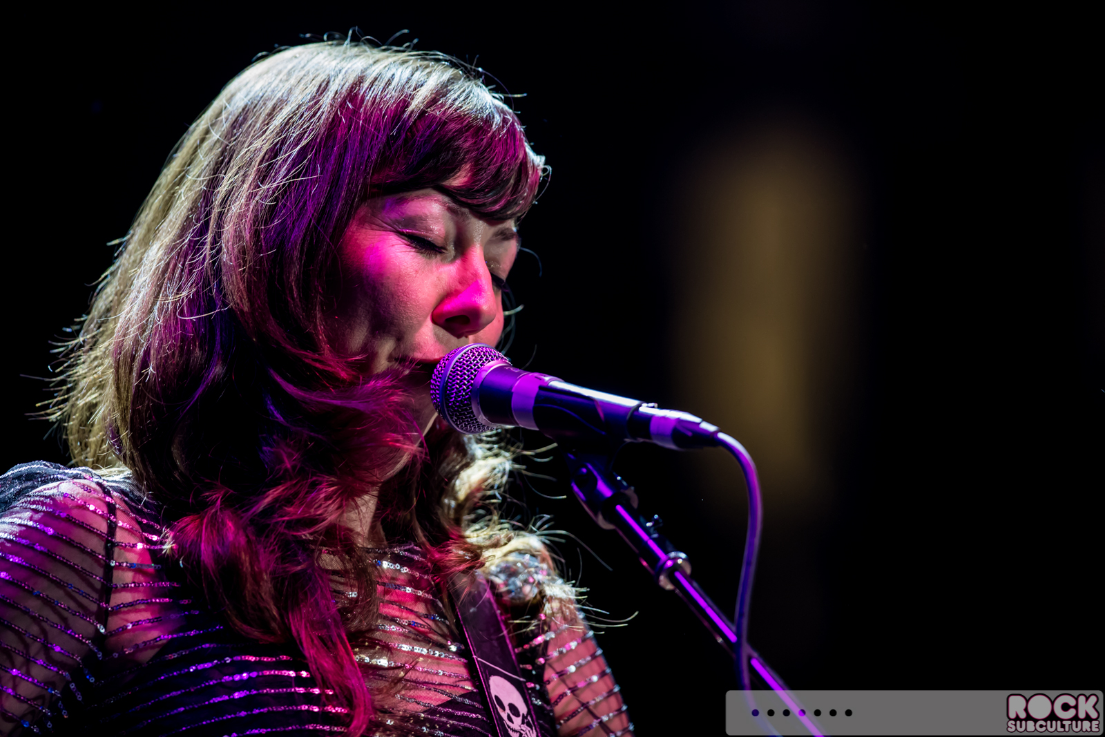 Live-105-NSSN-Not-So-Silent-Night-2015-Photos-Concert-Review-Line-Up-Set-List-284