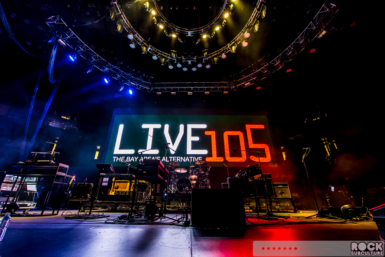 Live-105-NSSN-Not-So-Silent-Night-2015-Photos-Concert-Review-Line-Up-Set-List-286