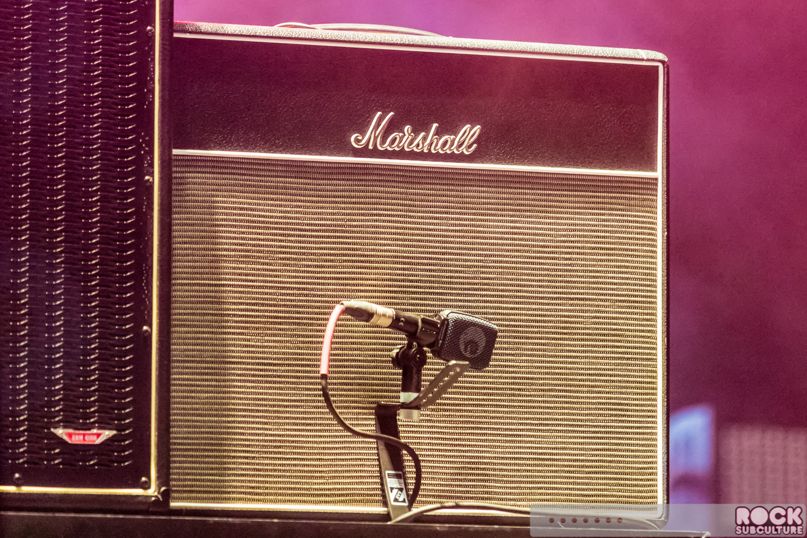 Live-105-NSSN-Not-So-Silent-Night-2015-Photos-Concert-Review-Line-Up-Set-List-288