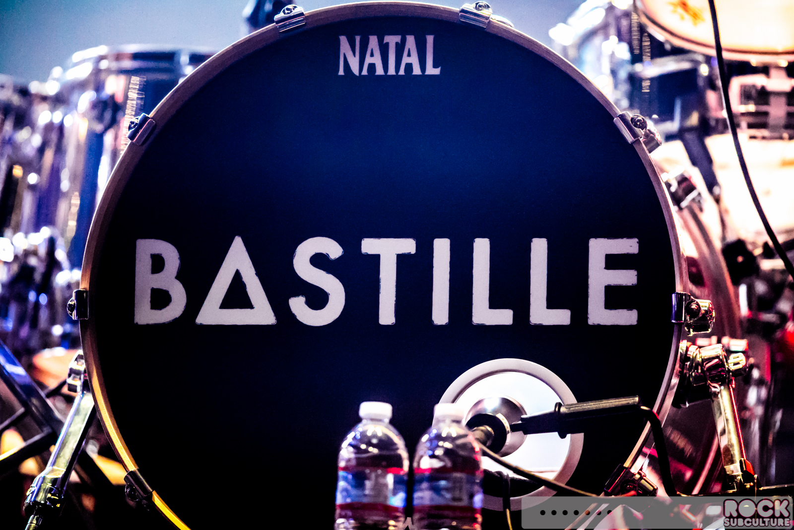 Live-105-NSSN-Not-So-Silent-Night-2015-Photos-Concert-Review-Line-Up-Set-List-289