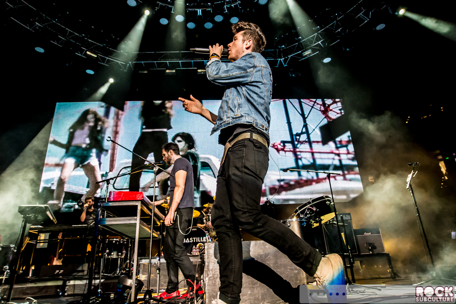 Live-105-NSSN-Not-So-Silent-Night-2015-Photos-Concert-Review-Line-Up-Set-List-292