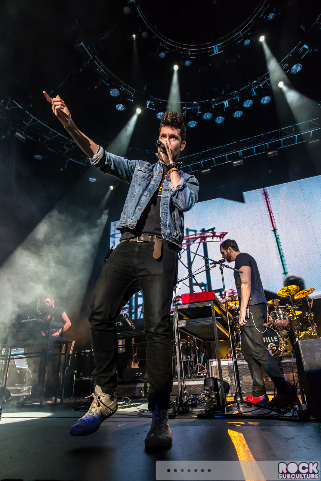 Live-105-NSSN-Not-So-Silent-Night-2015-Photos-Concert-Review-Line-Up-Set-List-293
