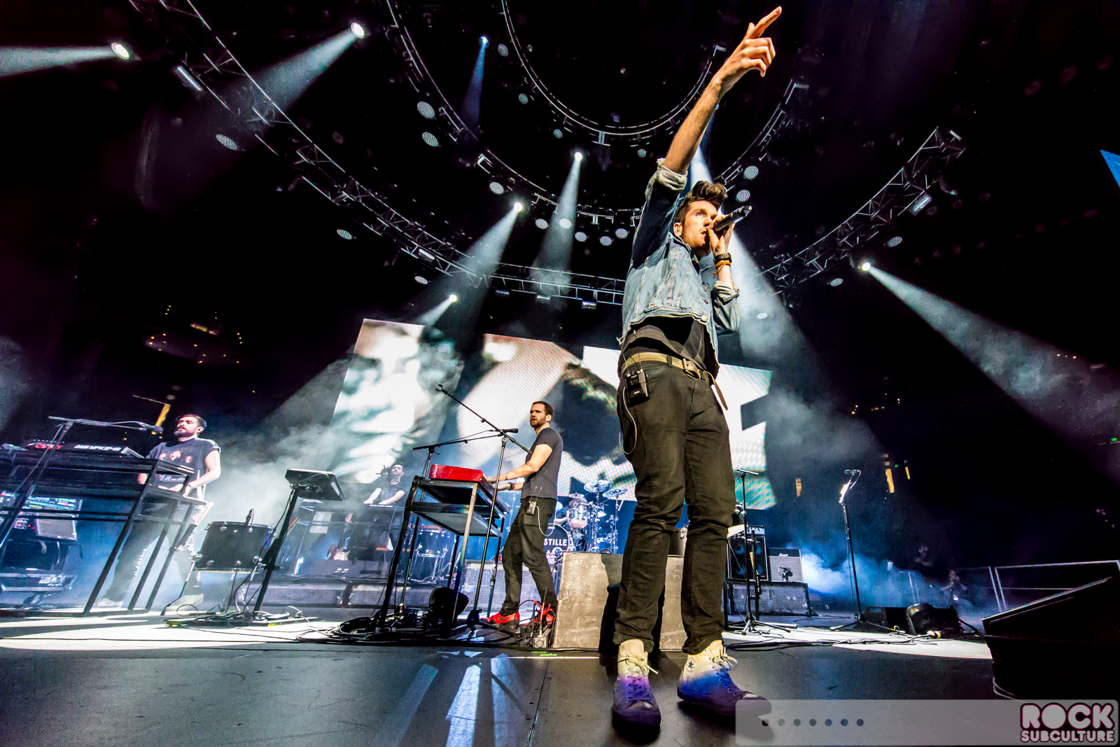 Live-105-NSSN-Not-So-Silent-Night-2015-Photos-Concert-Review-Line-Up-Set-List-294