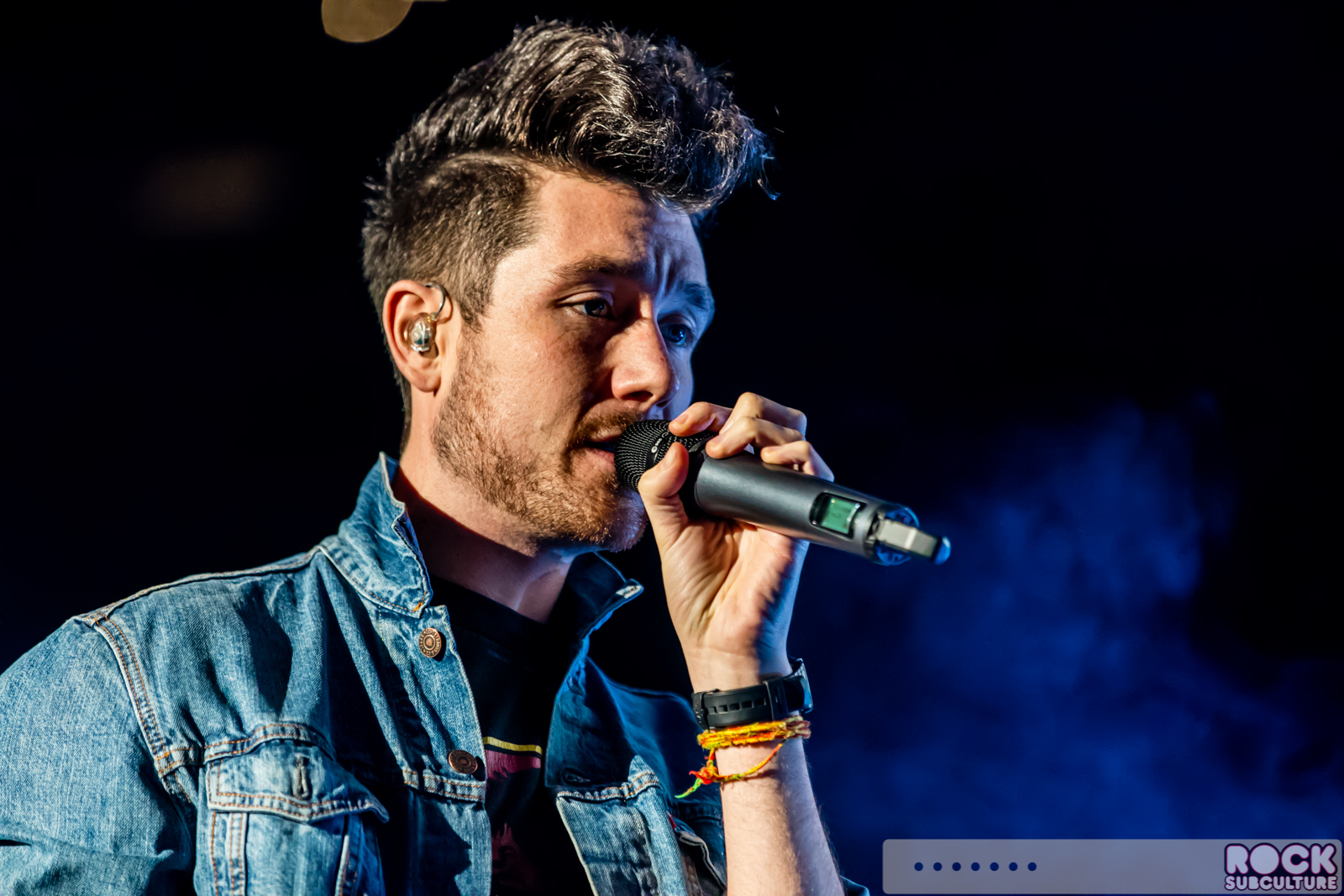 Live-105-NSSN-Not-So-Silent-Night-2015-Photos-Concert-Review-Line-Up-Set-List-295