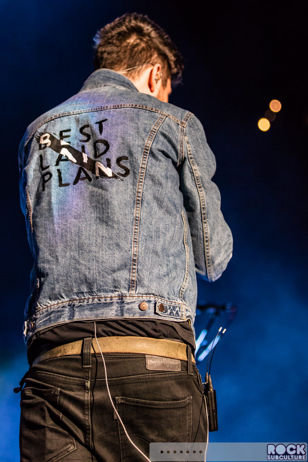 Live-105-NSSN-Not-So-Silent-Night-2015-Photos-Concert-Review-Line-Up-Set-List-297