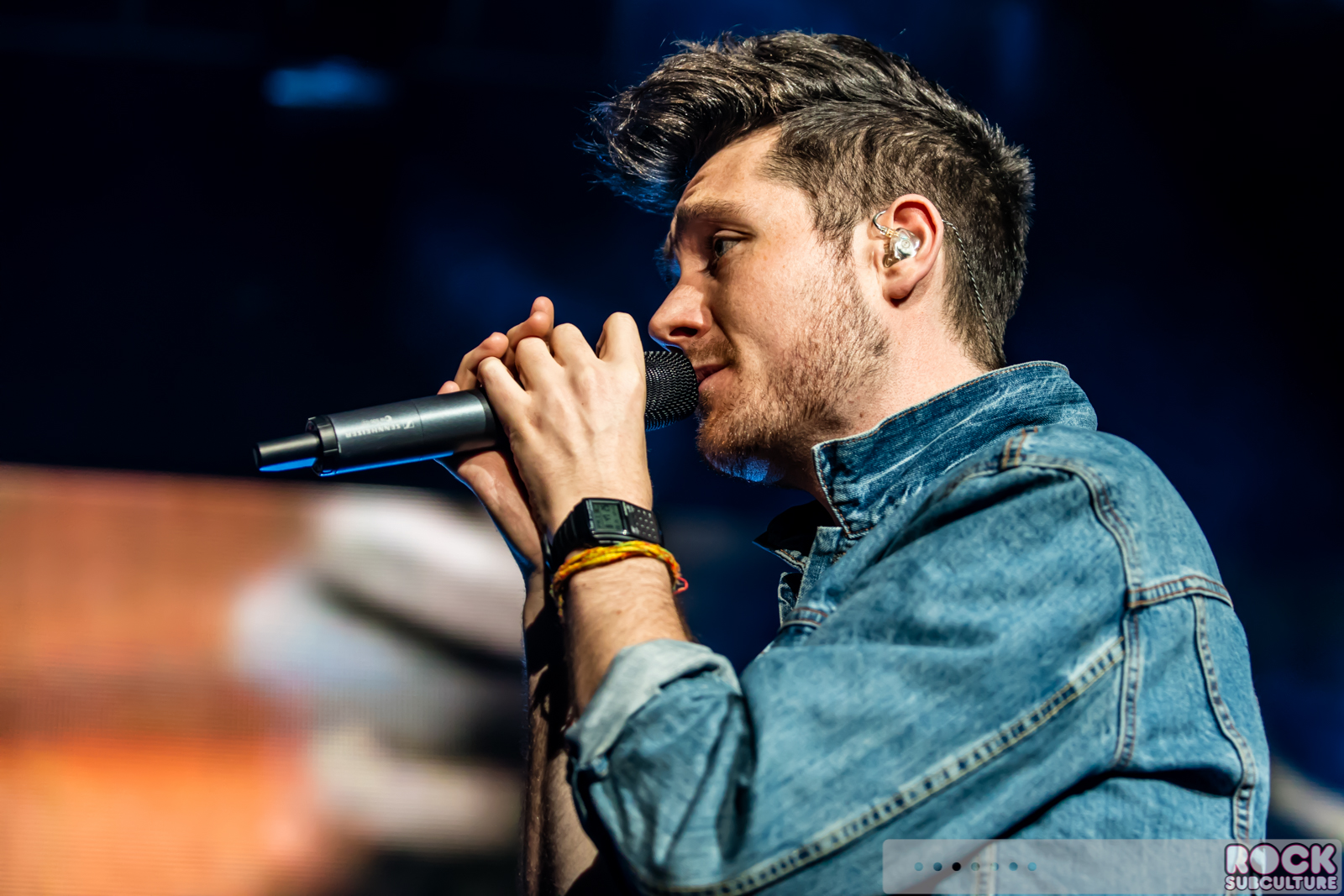Live-105-NSSN-Not-So-Silent-Night-2015-Photos-Concert-Review-Line-Up-Set-List-298