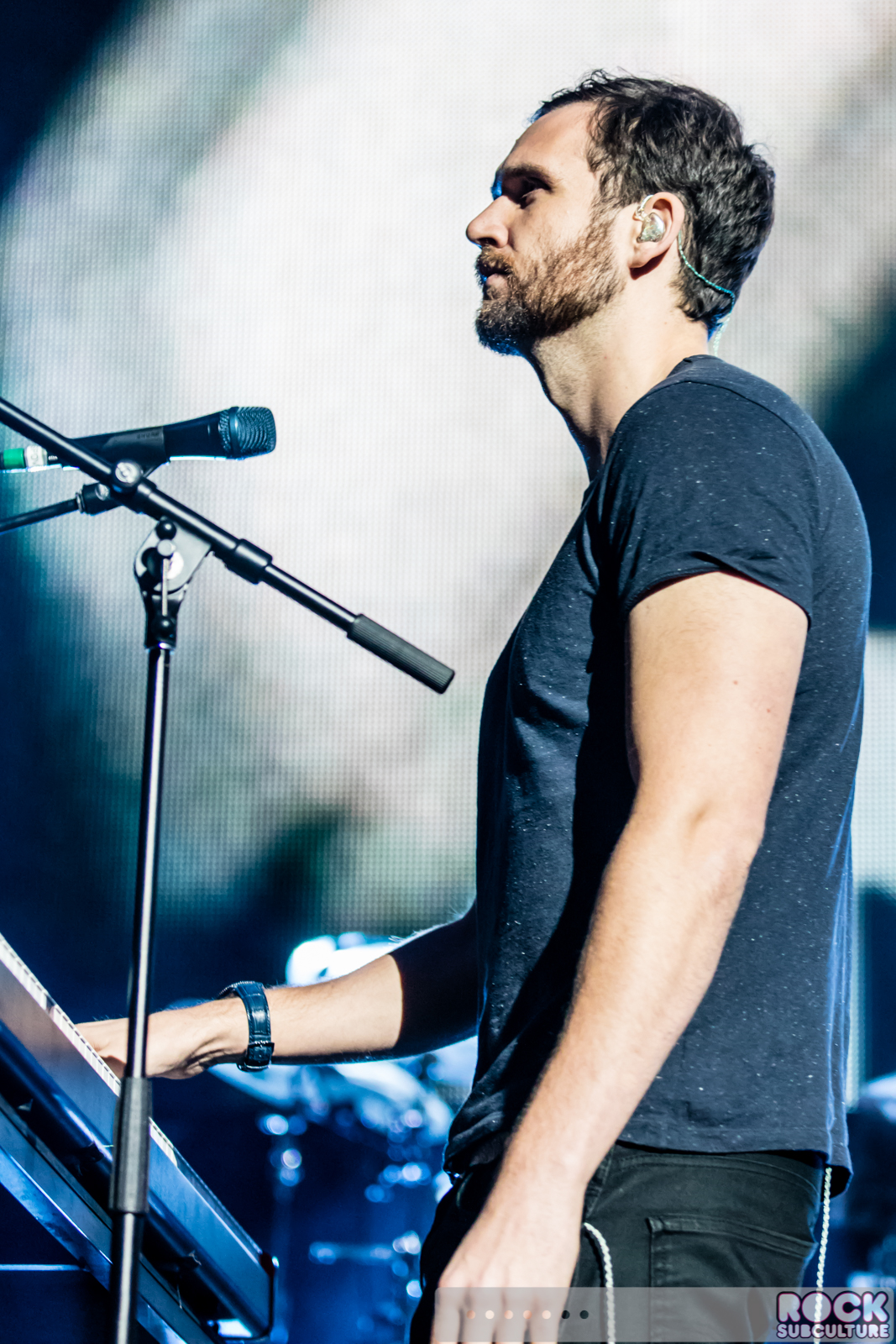 Live-105-NSSN-Not-So-Silent-Night-2015-Photos-Concert-Review-Line-Up-Set-List-299