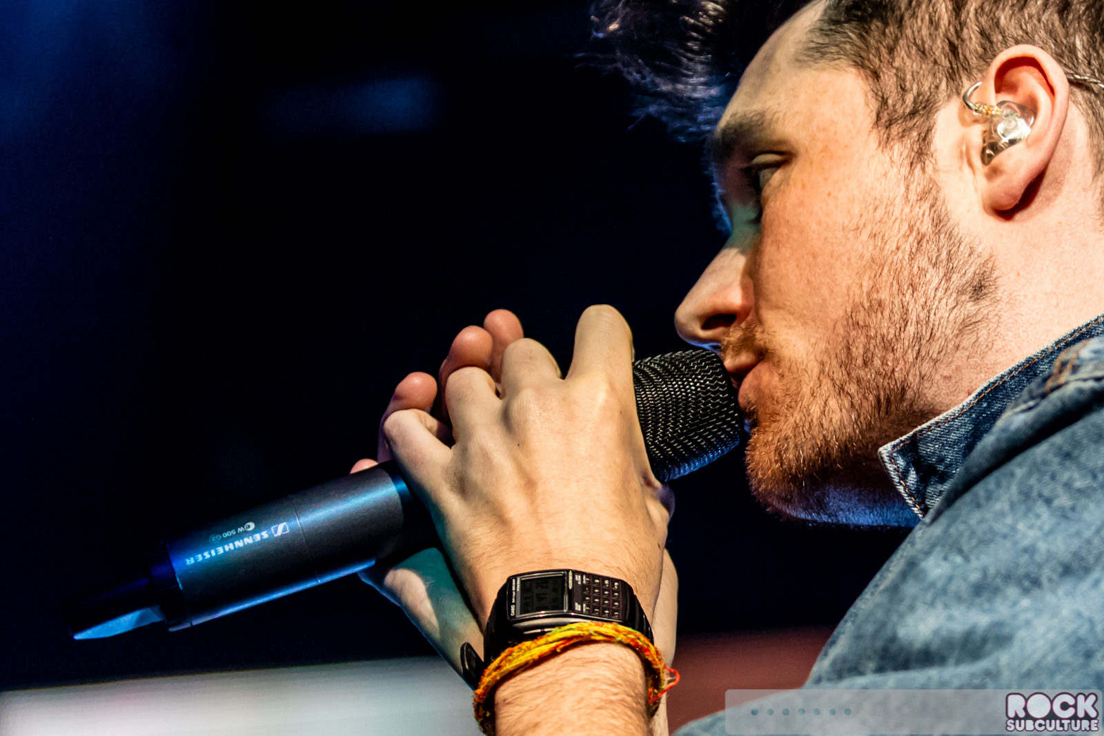 Live-105-NSSN-Not-So-Silent-Night-2015-Photos-Concert-Review-Line-Up-Set-List-300