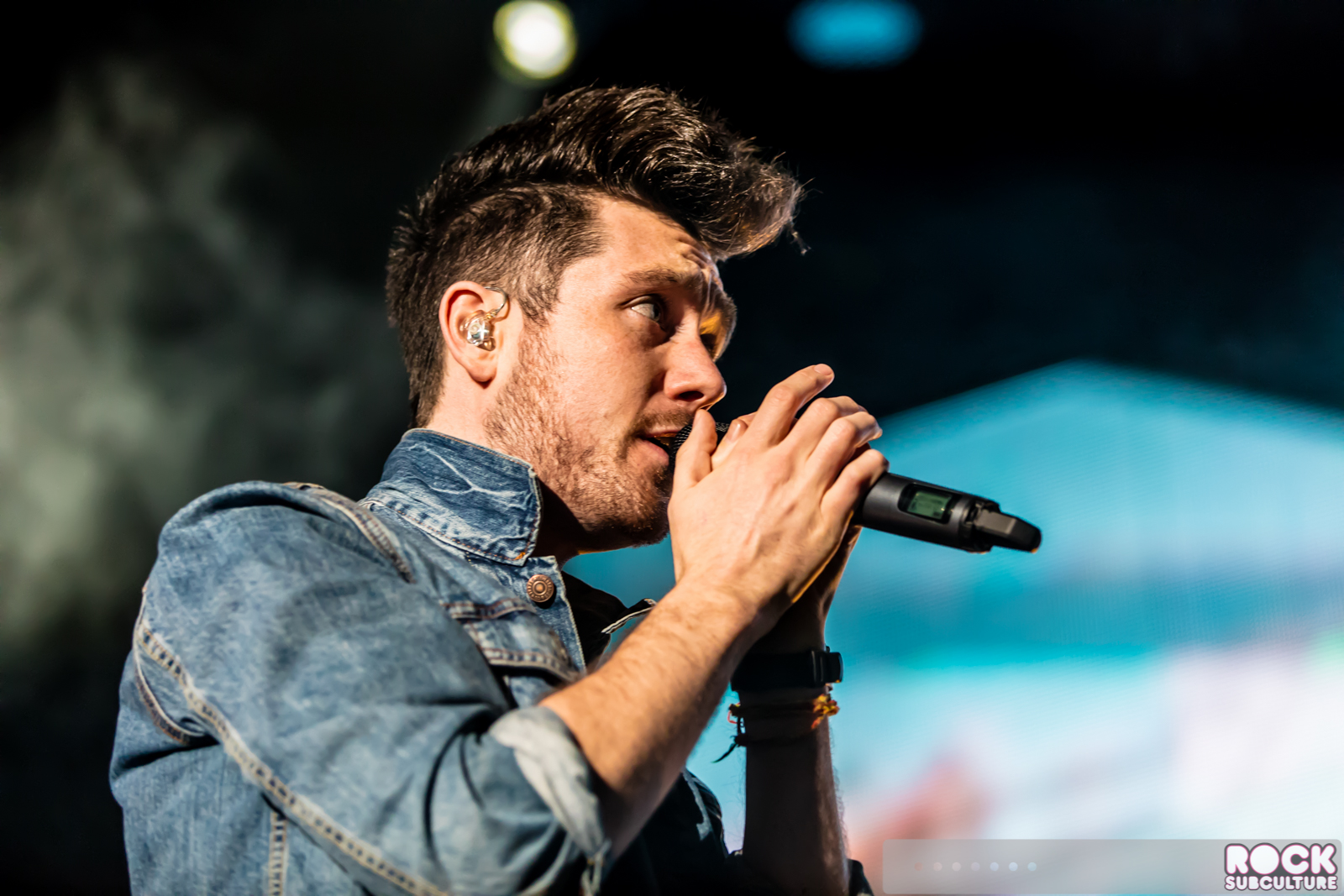Live-105-NSSN-Not-So-Silent-Night-2015-Photos-Concert-Review-Line-Up-Set-List-301