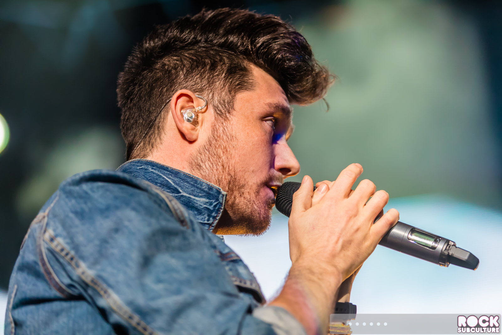 Live-105-NSSN-Not-So-Silent-Night-2015-Photos-Concert-Review-Line-Up-Set-List-302