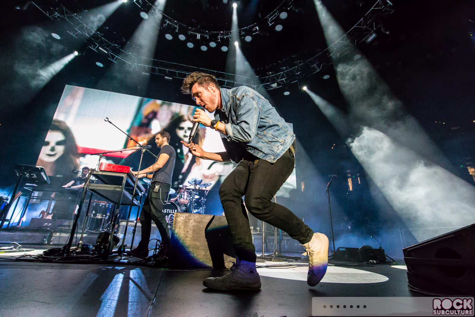 Live-105-NSSN-Not-So-Silent-Night-2015-Photos-Concert-Review-Line-Up-Set-List-303