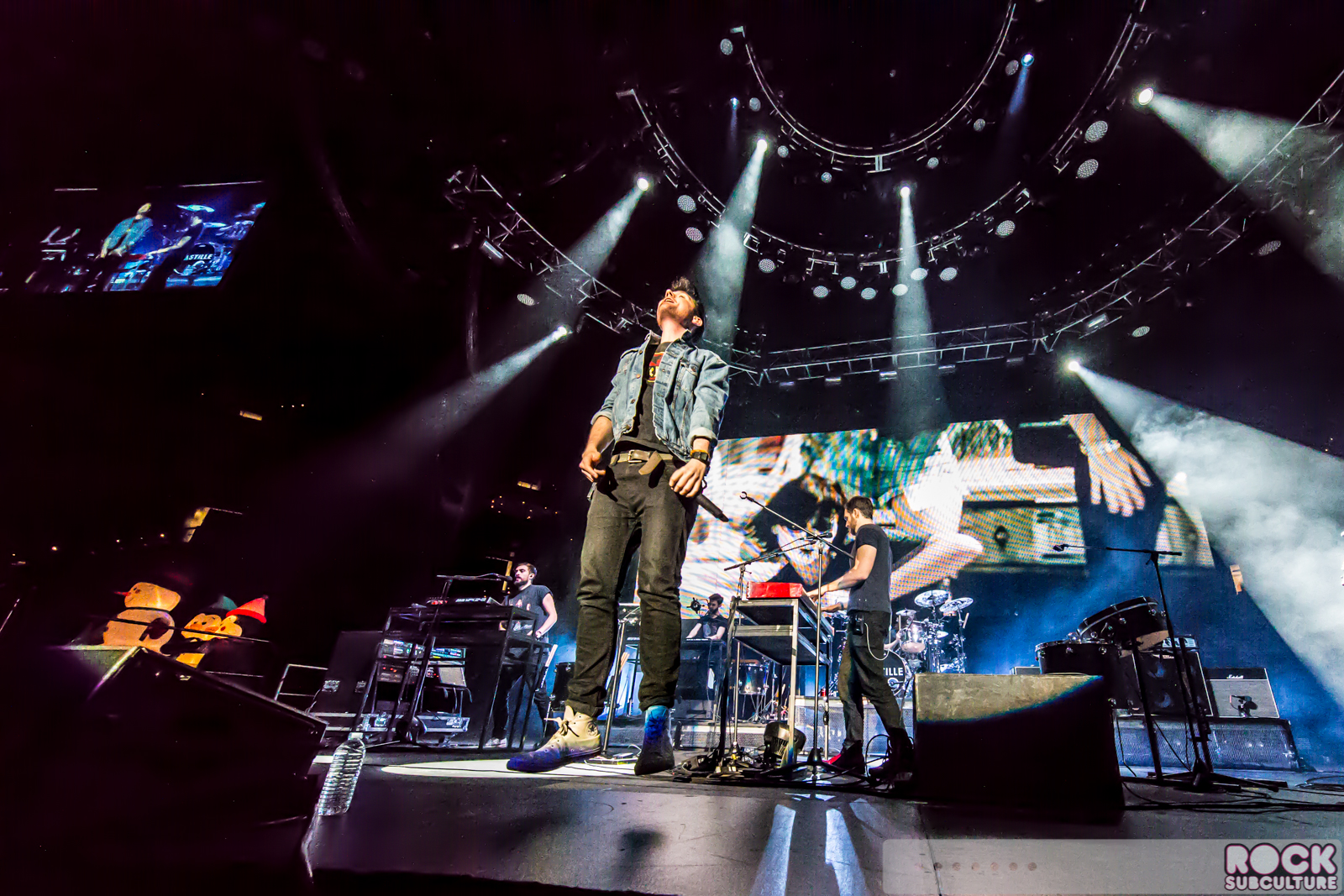 Live-105-NSSN-Not-So-Silent-Night-2015-Photos-Concert-Review-Line-Up-Set-List-304