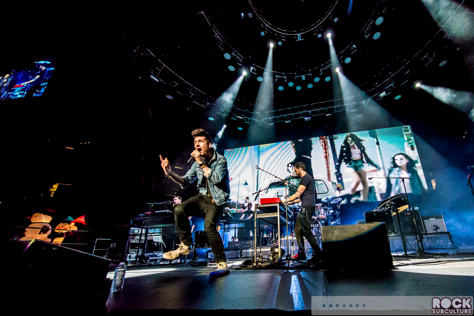 Live-105-NSSN-Not-So-Silent-Night-2015-Photos-Concert-Review-Line-Up-Set-List-305