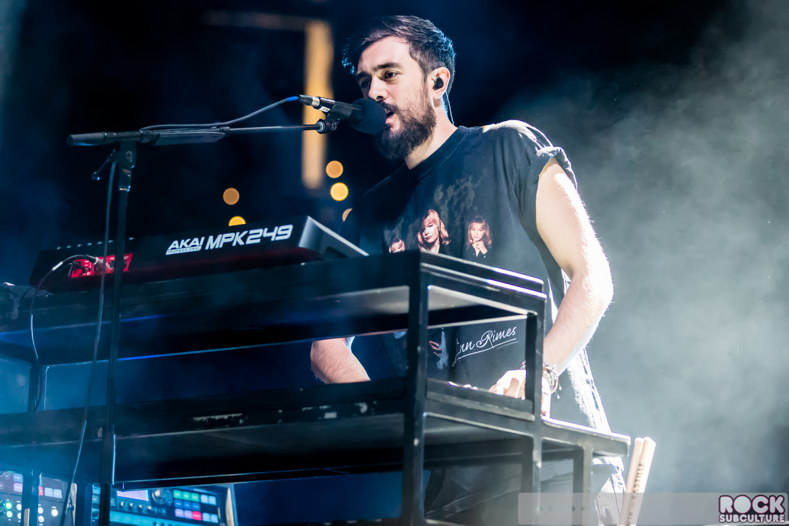 Live-105-NSSN-Not-So-Silent-Night-2015-Photos-Concert-Review-Line-Up-Set-List-306