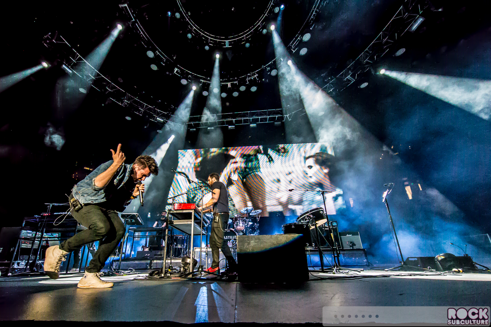 Live-105-NSSN-Not-So-Silent-Night-2015-Photos-Concert-Review-Line-Up-Set-List-307