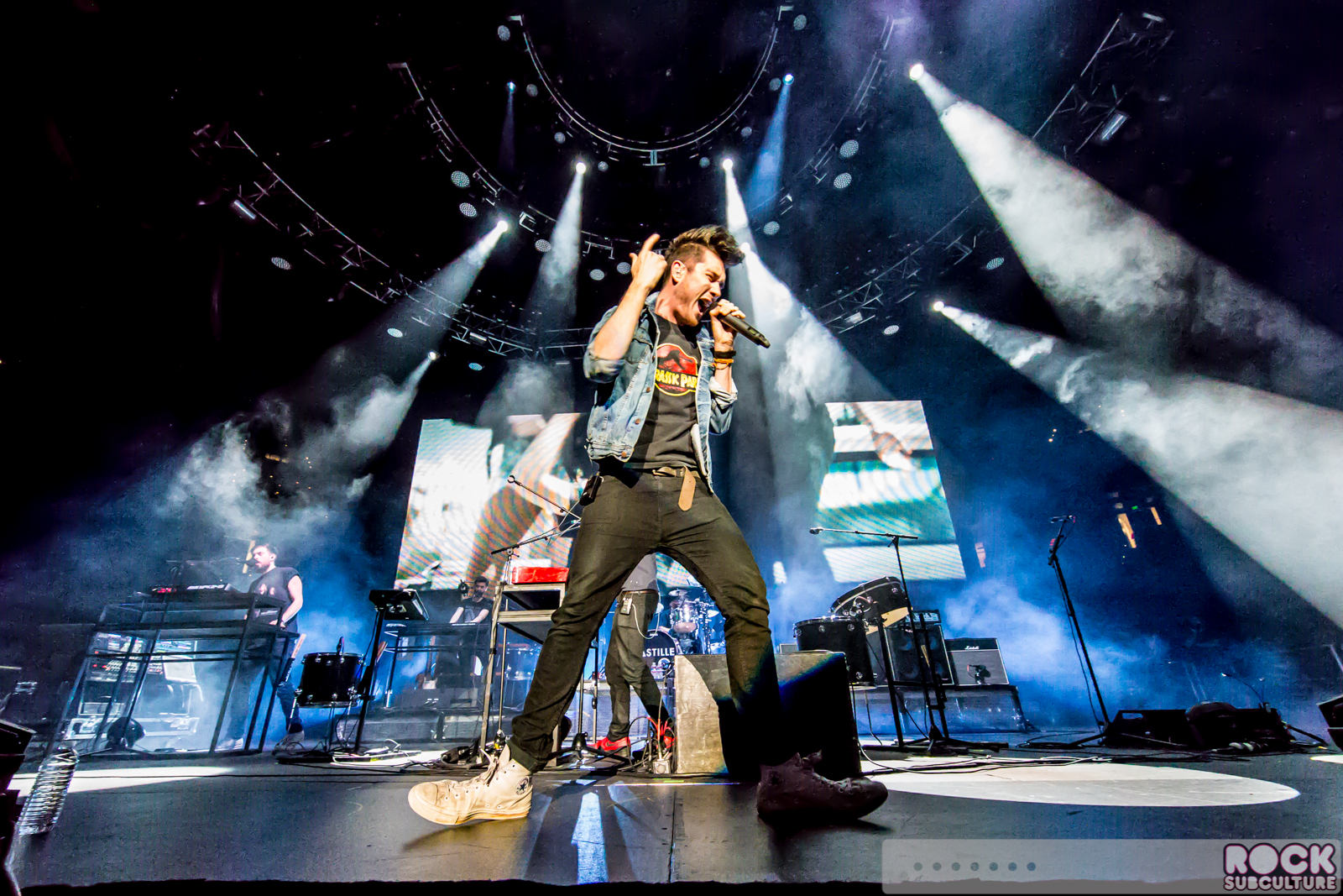 Live-105-NSSN-Not-So-Silent-Night-2015-Photos-Concert-Review-Line-Up-Set-List-309