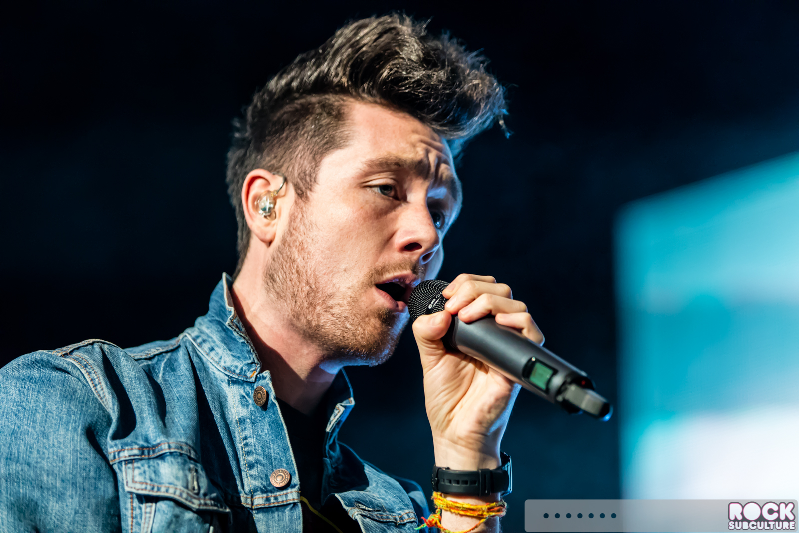 Live-105-NSSN-Not-So-Silent-Night-2015-Photos-Concert-Review-Line-Up-Set-List-310