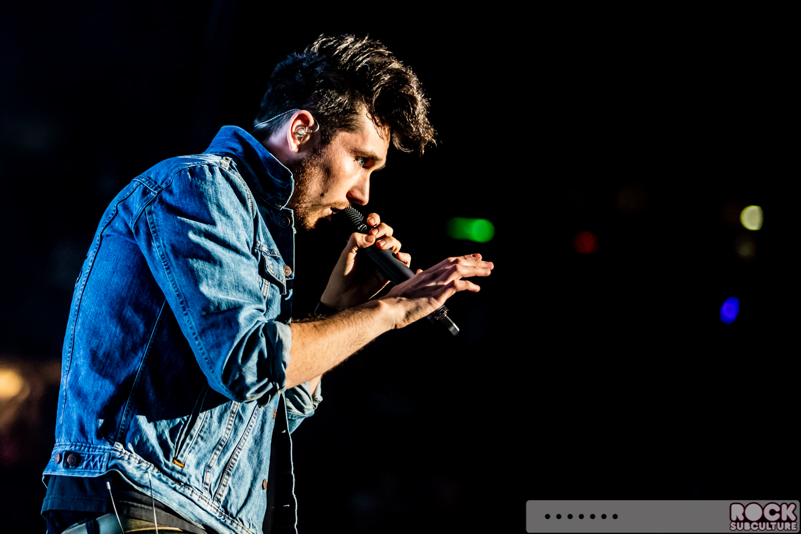 Live-105-NSSN-Not-So-Silent-Night-2015-Photos-Concert-Review-Line-Up-Set-List-311