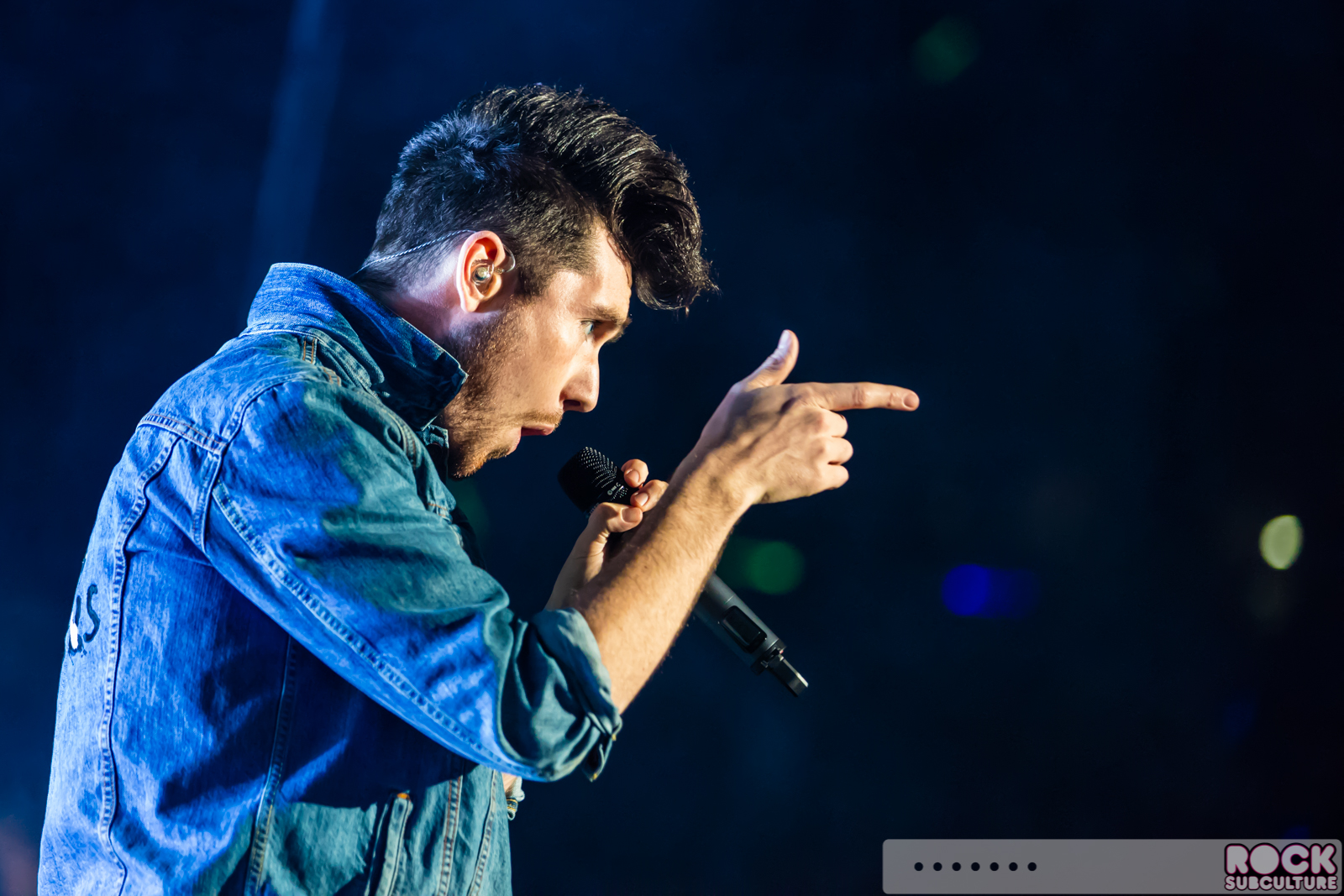 Live-105-NSSN-Not-So-Silent-Night-2015-Photos-Concert-Review-Line-Up-Set-List-312