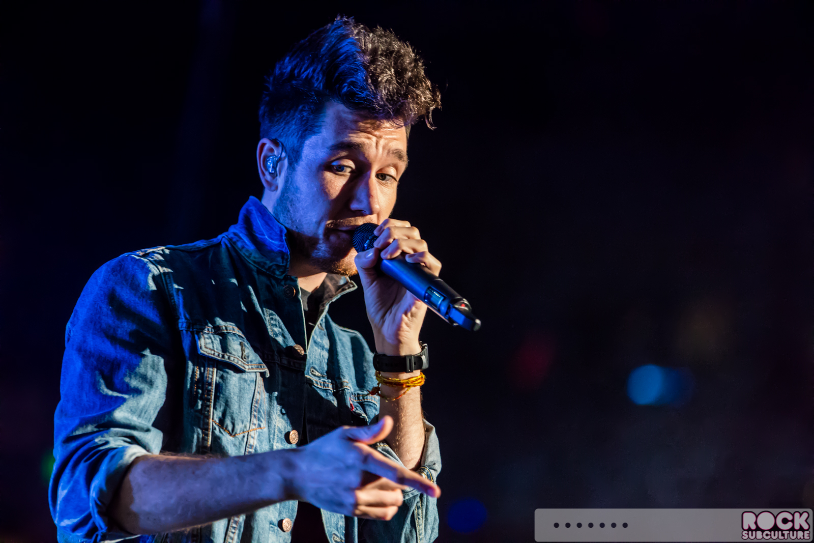 Live-105-NSSN-Not-So-Silent-Night-2015-Photos-Concert-Review-Line-Up-Set-List-313