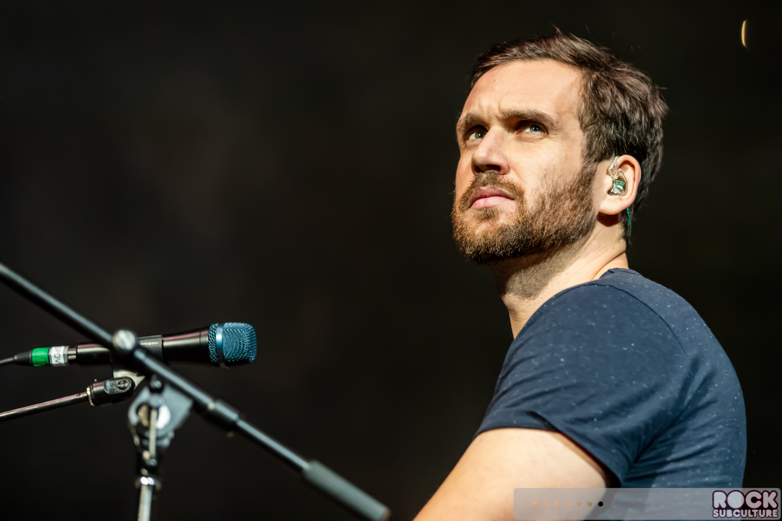 Live-105-NSSN-Not-So-Silent-Night-2015-Photos-Concert-Review-Line-Up-Set-List-314