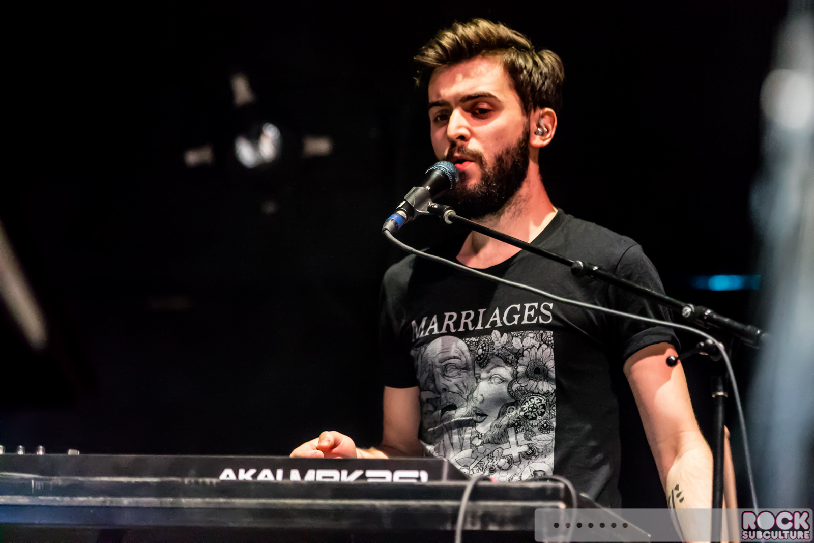 Live-105-NSSN-Not-So-Silent-Night-2015-Photos-Concert-Review-Line-Up-Set-List-315